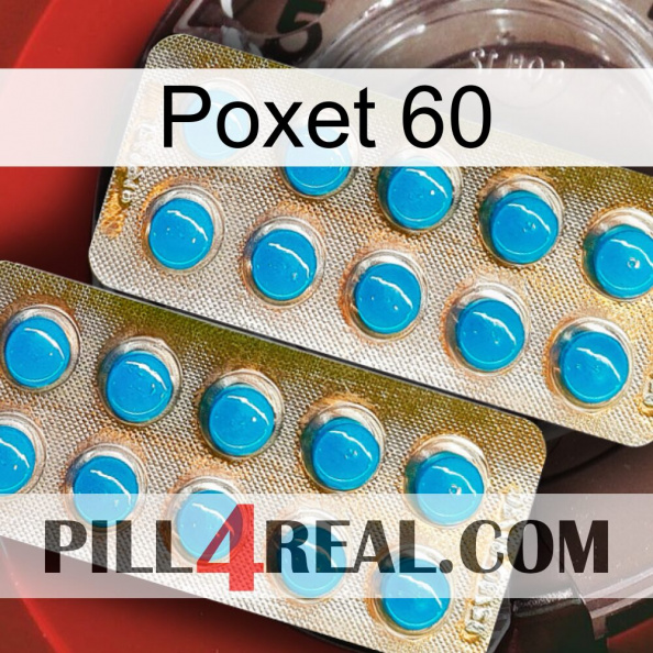 Poxet 60 new08.jpg